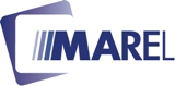MAREL SRL