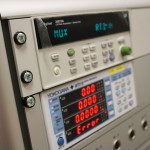 datalogger