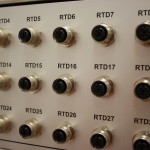 datalogger