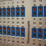 datalogger