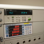 datalogger
