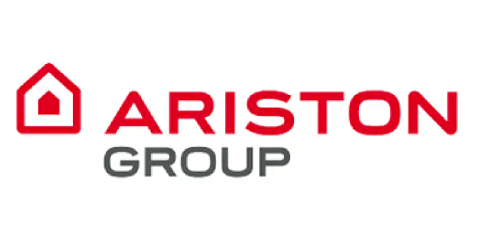 ariston