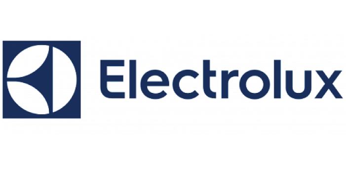 elecrtolux