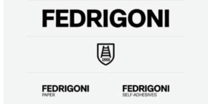 fedrigoni