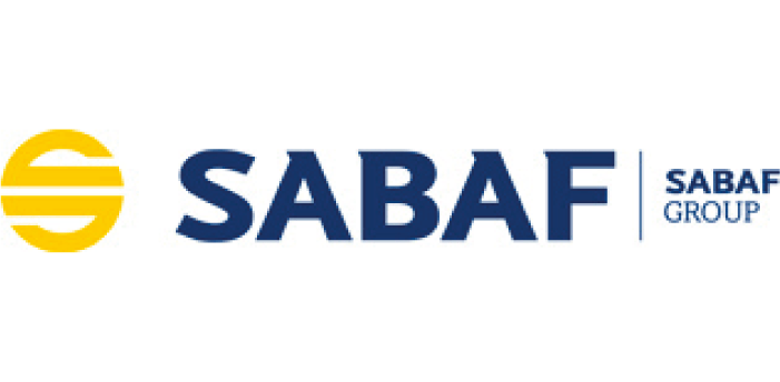 sabaf