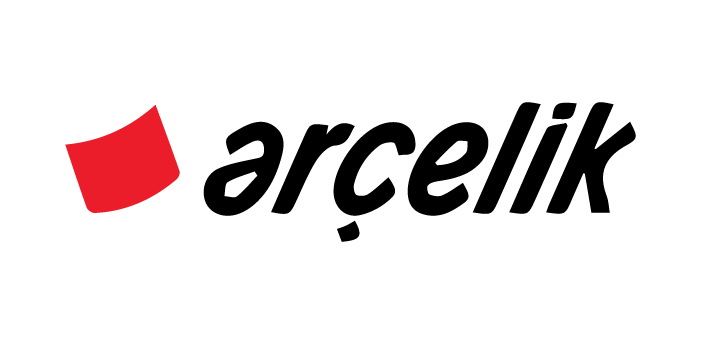 arcelik