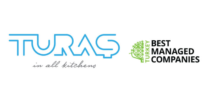 turas-png